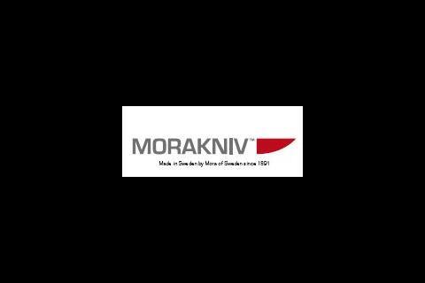 Morakniv™